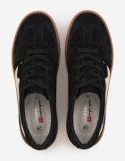 santorio Sneakers Rionae Negri