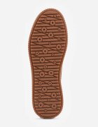 santorio Sneakers Rionae Negri