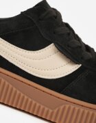 santorio Sneakers Rionae Negri