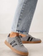 santorio Sneakers Zetisius Gri