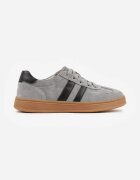 santorio Sneakers Zetisius Gri