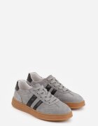 santorio Sneakers Zetisius Gri