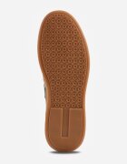 santorio Sneakers Zetisius Gri