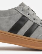 santorio Sneakers Zetisius Gri