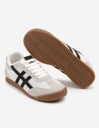 seastar Adidași Albi Tip Tenisi Clasici Isnnoria