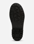 seastar Cizme de cauciuc Bastotus Negre