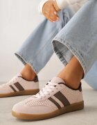 seastar Sneakers Doriarissa Roz