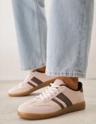 seastar Sneakers Doriarissa Roz