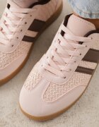 seastar Sneakers Doriarissa Roz