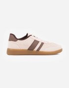 seastar Sneakers Doriarissa Roz