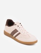 seastar Sneakers Doriarissa Roz