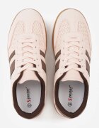 seastar Sneakers Doriarissa Roz