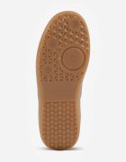 seastar Sneakers Doriarissa Roz