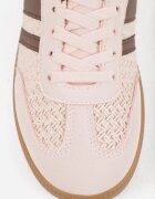 seastar Sneakers Doriarissa Roz