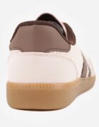 seastar Sneakers Doriarissa Roz