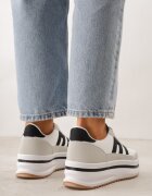 seastar Sneakers Hippiopis Albi