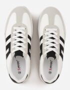 seastar Sneakers Hippiopis Albi