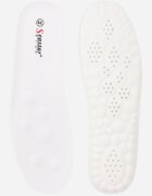 seastar Sneakers Hippiopis Albi