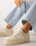 seastar Sneakers Yenoinne Galbeni
