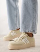 seastar Sneakers Yenoinne Galbeni