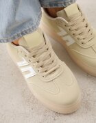 seastar Sneakers Yenoinne Galbeni
