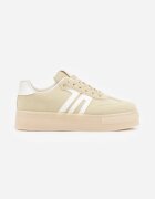 seastar Sneakers Yenoinne Galbeni