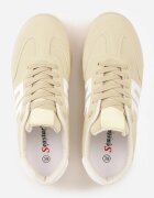 seastar Sneakers Yenoinne Galbeni