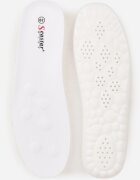 seastar Sneakers Yenoinne Galbeni