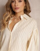  Set Bej Olymissa