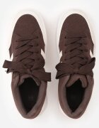 Sneakers Basic cu dungi laterale Adila Maro