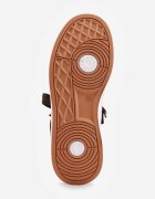 Sneakers Basic cu dungi laterale Adila Maro
