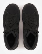 Sneakers Basic cu dungi laterale Adila Negri