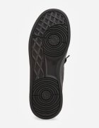  Sneakers Basic cu dungi laterale Adila Negri