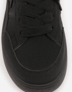  Sneakers Basic cu dungi laterale Adila Negri