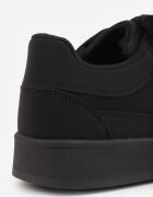  Sneakers Basic cu dungi laterale Adila Negri