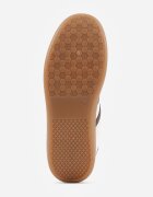  Sneakers Bej