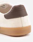  Sneakers Bej
