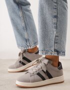  Sneakers Dolirenna Gri