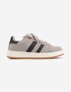  Sneakers Dolirenna Gri