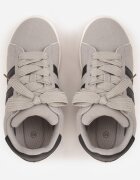  Sneakers Dolirenna Gri