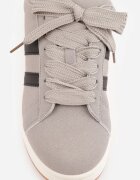  Sneakers Dolirenna Gri