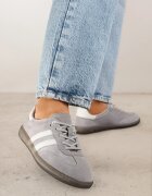  Sneakers Nelarielis Gri