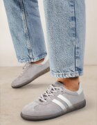  Sneakers Nelarielis Gri