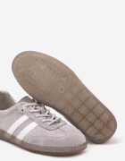  Sneakers Nelarielis Gri