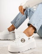  Sneakers Selfedi Albi