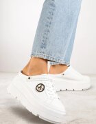 Sneakers Selfedi Albi