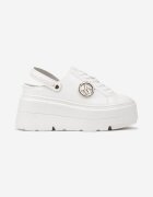  Sneakers Selfedi Albi