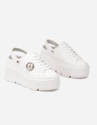  Sneakers Selfedi Albi