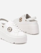  Sneakers Selfedi Albi