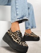  Sneakers Selfedi Maro